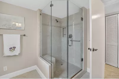 9712 Pavarotti Terrace #104, Boynton Beach, FL 33437 - Photo 23