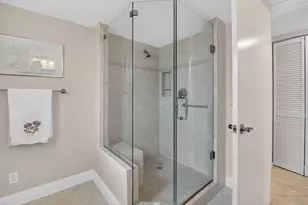 9712 Pavarotti Terrace, Boynton Beach, FL 33437 - Photo 23