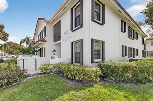 9712 Pavarotti Terrace, Boynton Beach, FL 33437 - Photo 37