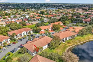 9712 Pavarotti Terrace, Boynton Beach, FL 33437 - Photo 41