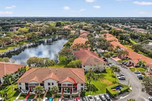 9712 Pavarotti Terrace, Boynton Beach, FL 33437 - Photo 39