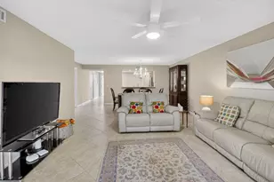 9712 Pavarotti Terrace, Boynton Beach, FL 33437 - Photo 15