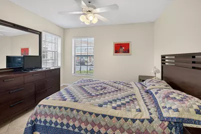 9712 Pavarotti Terrace #104, Boynton Beach, FL 33437 - Photo 29