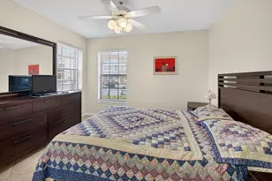 9712 Pavarotti Terrace, Boynton Beach, FL 33437 - Photo 29