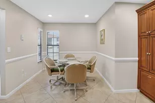 9712 Pavarotti Terrace, Boynton Beach, FL 33437 - Photo 9