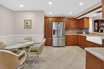 9712 Pavarotti Terrace #104, Boynton Beach, FL 33437 - Photo 7