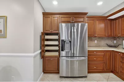 9712 Pavarotti Terrace #104, Boynton Beach, FL 33437 - Photo 5