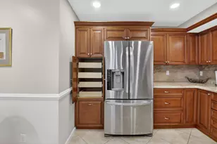 9712 Pavarotti Terrace, Boynton Beach, FL 33437 - Photo 5