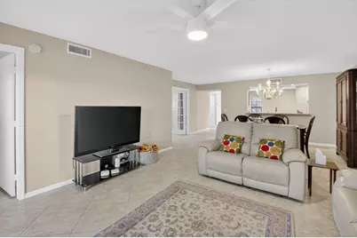 9712 Pavarotti Terrace #104, Boynton Beach, FL 33437 - Photo 17