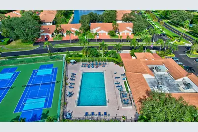 9712 Pavarotti Terrace #104, Boynton Beach, FL 33437 - Photo 49