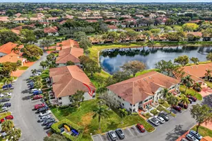 9712 Pavarotti Terrace, Boynton Beach, FL 33437 - Photo 43