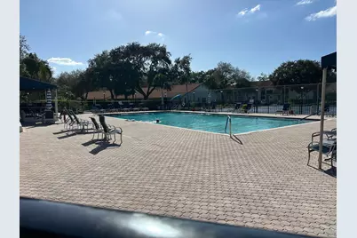 9712 Pavarotti Terrace #104, Boynton Beach, FL 33437 - Photo 47