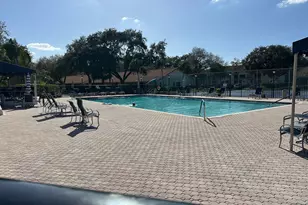 9712 Pavarotti Terrace, Boynton Beach, FL 33437 - Photo 47