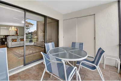 9712 Pavarotti Terrace #104, Boynton Beach, FL 33437 - Photo 33