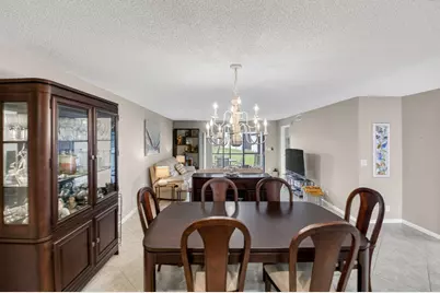 9712 Pavarotti Terrace #104, Boynton Beach, FL 33437 - Photo 13