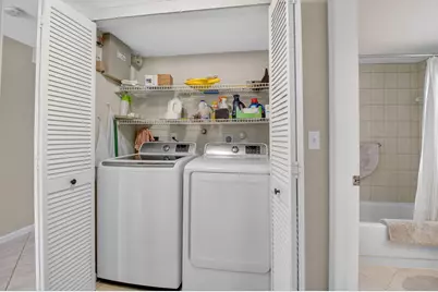 9712 Pavarotti Terrace #104, Boynton Beach, FL 33437 - Photo 31