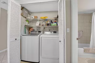 9712 Pavarotti Terrace, Boynton Beach, FL 33437 - Photo 31