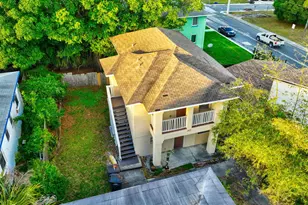 805 20th St, West Palm Beach, FL 33407 - Photo 51