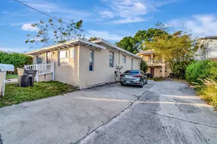 805 20th St, West Palm Beach, FL 33407 - Photo 15