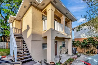 805 20th Street #A,B,C, West Palm Beach, FL 33407 - Photo 23