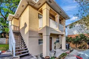 805 20th St, West Palm Beach, FL 33407 - Photo 23