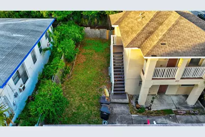 805 20th Street #A,B,C, West Palm Beach, FL 33407 - Photo 53