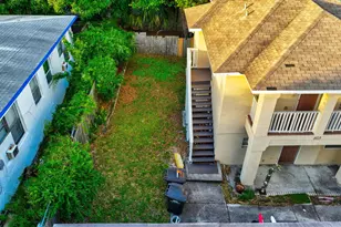 805 20th St, West Palm Beach, FL 33407 - Photo 53