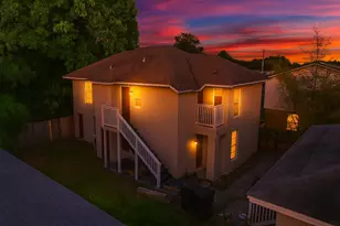 805 20th St, West Palm Beach, FL 33407 - Photo 5