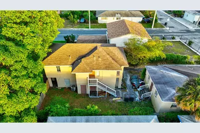 805 20th Street #A,B,C, West Palm Beach, FL 33407 - Photo 49
