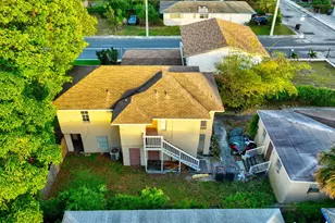 805 20th St, West Palm Beach, FL 33407 - Photo 49