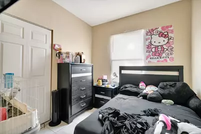 805 20th Street #A,B,C, West Palm Beach, FL 33407 - Photo 19