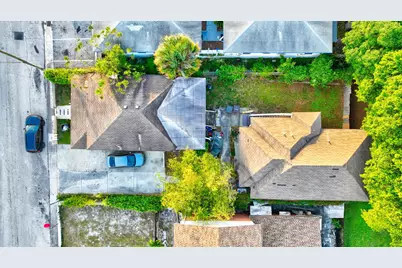 805 20th Street #A,B,C, West Palm Beach, FL 33407 - Photo 47