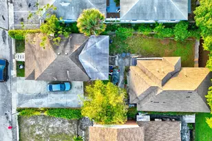 805 20th St, West Palm Beach, FL 33407 - Photo 47