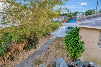 805 20th Street #A,B,C, West Palm Beach, FL 33407 - Photo 43