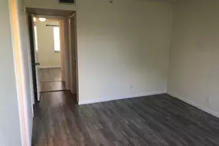 9235 SW 8th St, Boca Raton, FL 33428 - Photo 11