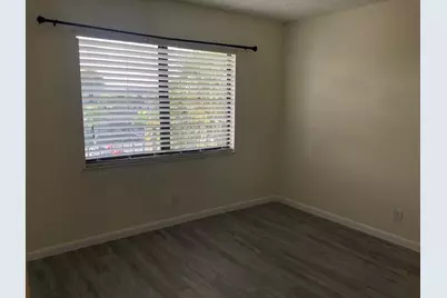 9235 SW 8th Street #403, Boca Raton, FL 33428 - Photo 9