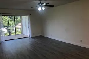 9235 SW 8th St, Boca Raton, FL 33428 - Photo 5