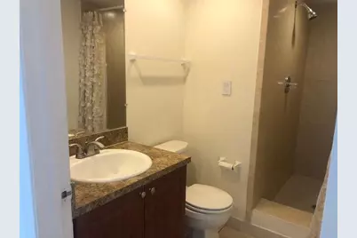 9235 SW 8th Street #403, Boca Raton, FL 33428 - Photo 7