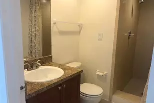 9235 SW 8th St, Boca Raton, FL 33428 - Photo 7