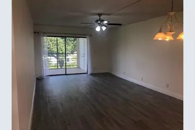 9235 SW 8th Street #403, Boca Raton, FL 33428 - Photo 3