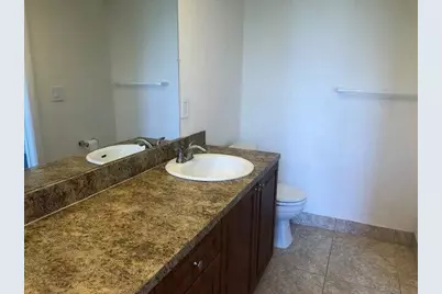 9235 SW 8th Street #403, Boca Raton, FL 33428 - Photo 13