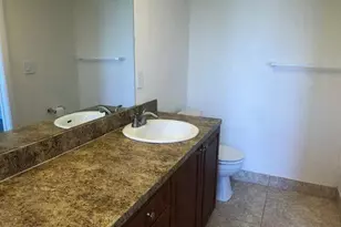 9235 SW 8th St, Boca Raton, FL 33428 - Photo 13