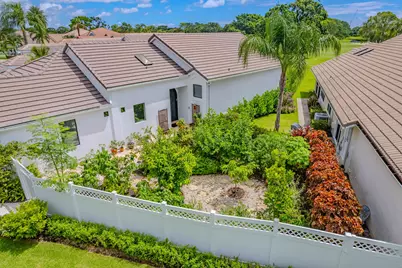 12836 Touchstone Place, Palm Beach Gardens, FL 33418 - Photo 21