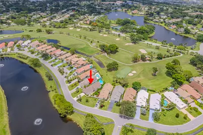 12836 Touchstone Place, Palm Beach Gardens, FL 33418 - Photo 31