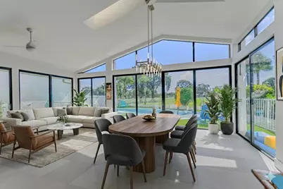 12836 Touchstone Place, Palm Beach Gardens, FL 33418 - Photo 11