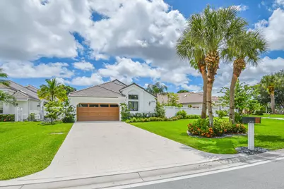 12836 Touchstone Place, Palm Beach Gardens, FL 33418 - Photo 29