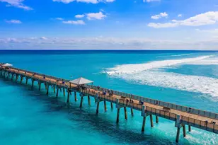 900 Juno Ocean Walk, North Palm Beach, FL 33408 - Photo 25