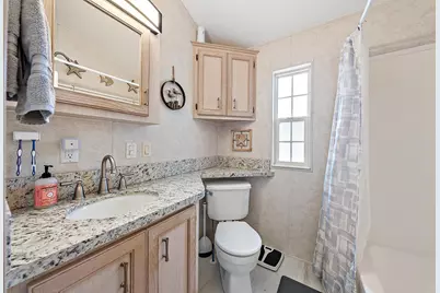 900 Juno Ocean Walk #A70, North Palm Beach, FL 33408 - Photo 15