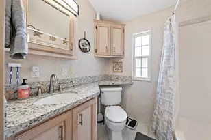 900 Juno Ocean Walk, North Palm Beach, FL 33408 - Photo 15