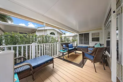 900 Juno Ocean Walk #A70, North Palm Beach, FL 33408 - Photo 17